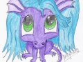 chibi Drageika.jpg